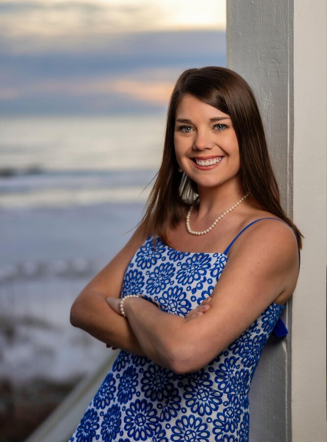 Lauren Beninate Image